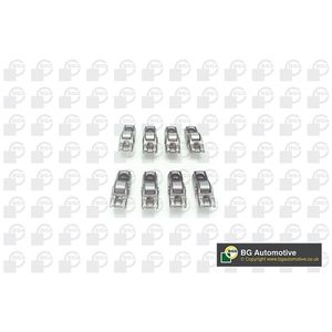 BGA Rocker Arm RA9635