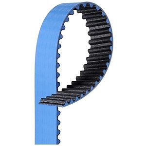 Gates Racing Timing Belt T1040RB