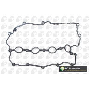 BGA Rocker Cover Gasket RC0102