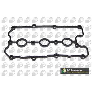 BGA Rocker Cover Gasket Right RC0112