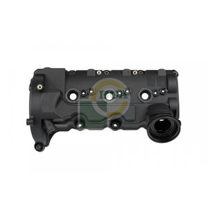 BGA Rocker Cover Gasket RC0132