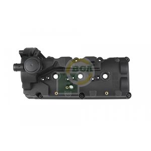 BGA Cylinder Head Cover RC0133