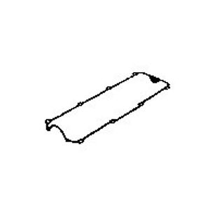 BGA Rocker Cover Gasket RC0300