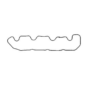 BGA Rocker Cover Gasket RC0302