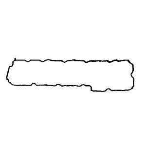 BGA Rocker Cover Gasket Right Inner RC0305