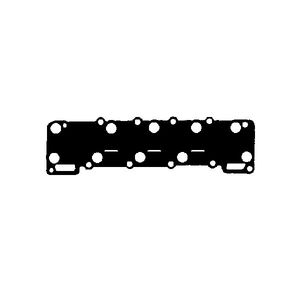 BGA Rocker Cover Gasket Outer RC0336
