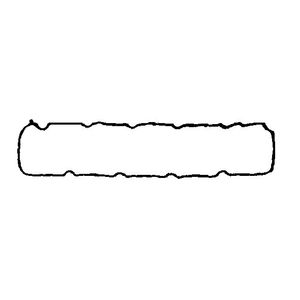 BGA Rocker Cover Gasket Inner RC0338