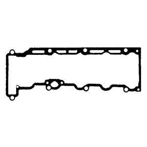 BGA Rocker Cover Gasket RC0377