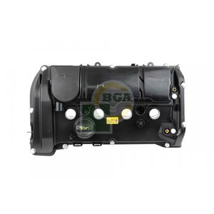 BGA Cylinder Head Cover RC09010