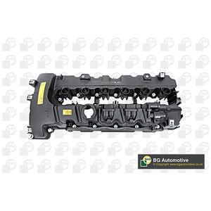 BGA Cylinder Head Cover RC0923