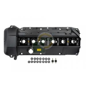 BGA Cylinder Head Cover RC0935