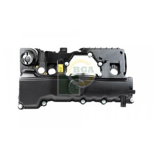 BGA Cylinder Head Cover RC0950