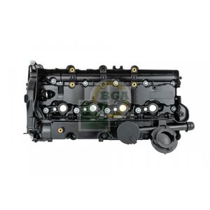 BGA Cylinder Head Cover RC0957
