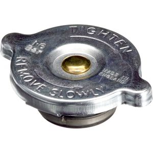 Gates Radiator Cap RC10372