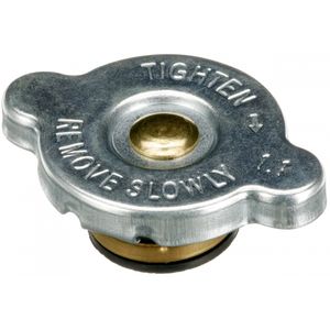 Gates Radiator Cap RC133