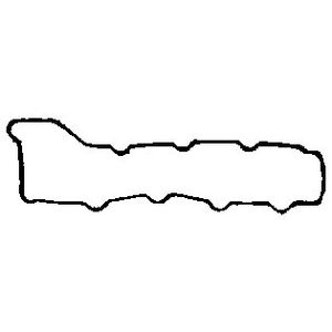 BGA Rocker Cover Gasket RC1344
