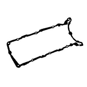 BGA Rocker Cover Gasket RC1349