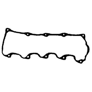 BGA Rocker Cover Gasket RC1355