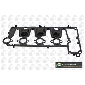 BGA Rocker Cover Gasket RC1400