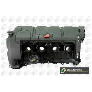 BGA Cylinder Head Cover RC14100