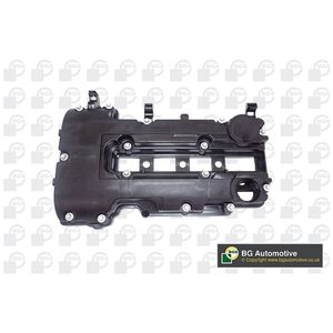 BGA Rocker Cover Gasket RC1470
