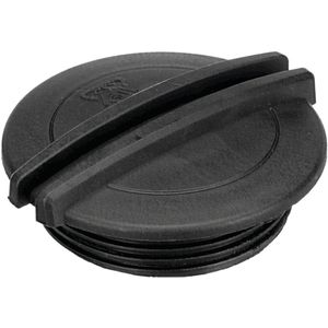 Gates Radiator Cap RC228