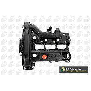 BGA Cylinder Head Cover RC23028