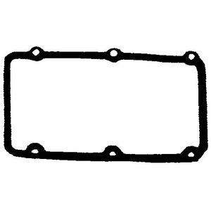 BGA Rocker Cover Gasket RC2304