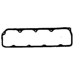 BGA Rocker Cover Gasket RC2314