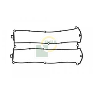 BGA Rocker Cover Gasket RC2317