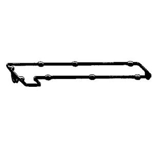 BGA Rocker Cover Gasket RC2340