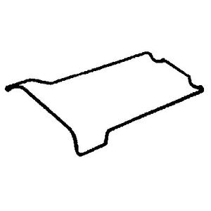 BGA Rocker Cover Gasket RC2346