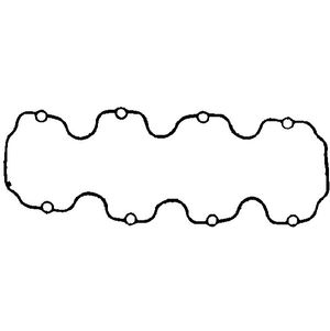 BGA Rocker Cover Gasket RC2373