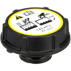 Gates Radiator Cap RC240