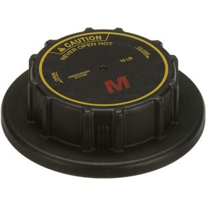 Gates Radiator Cap RC250