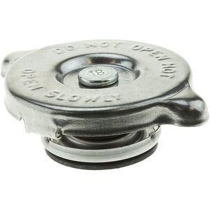 Gates Radiator Cap RC254