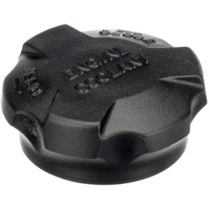 Gates Radiator Cap RC256