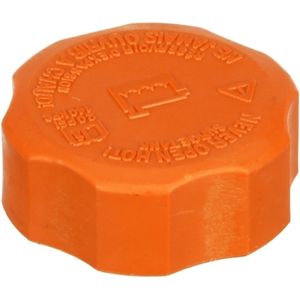 Gates Radiator Cap RC257