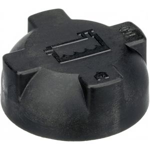 Gates Radiator Cap RC258