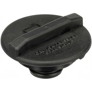 Gates Radiator Cap RC259