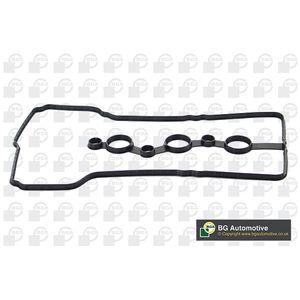 BGA Rocker Cover Gasket RC2701