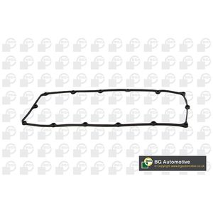BGA Rocker Cover Gasket RC3100