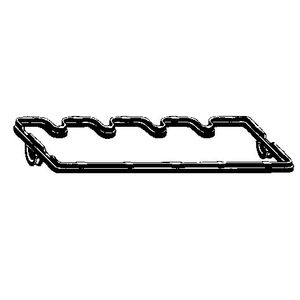 BGA Rocker Cover Gasket RC3311