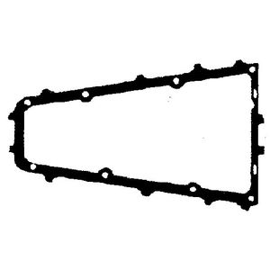 BGA Rocker Cover Gasket RC3321