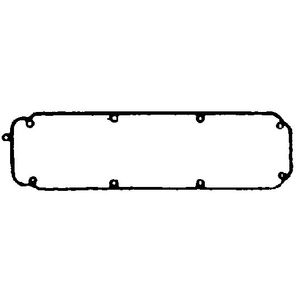 BGA Rocker Cover Gasket RC3335