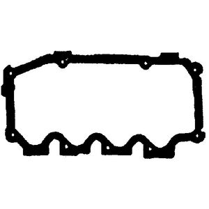 BGA Rocker Cover Gasket RC3342