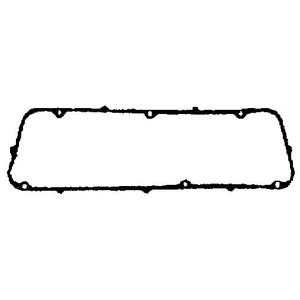 BGA Rocker Cover Gasket RC3346