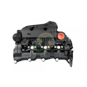 BGA Cylinder Head Cover RC42005
