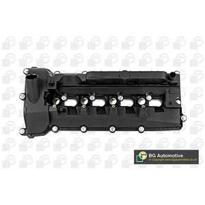 BGA Cylinder Head Cover RC4208