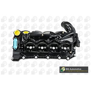BGA Cylinder Head Cover RC4220